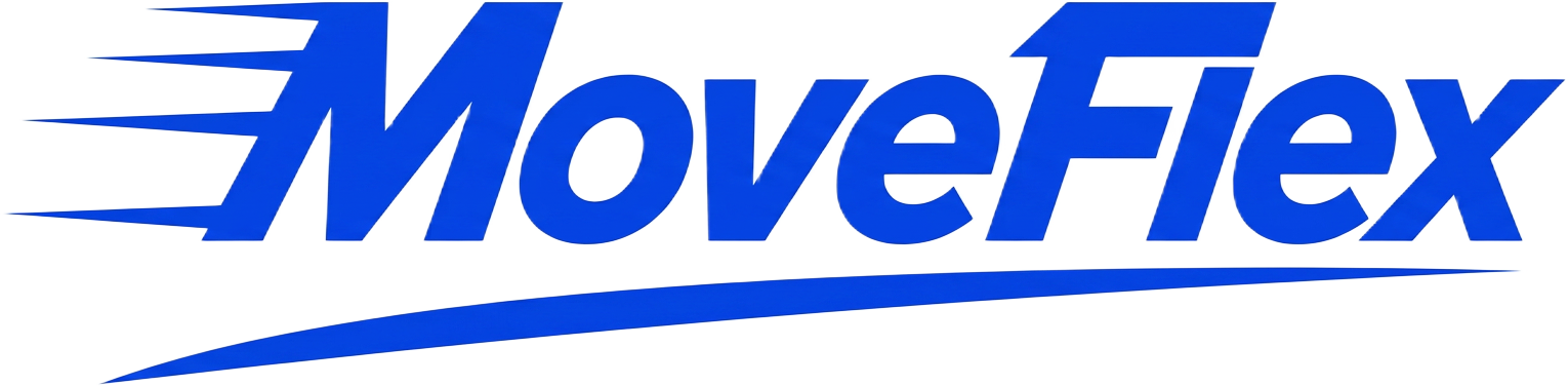 MoveFlex